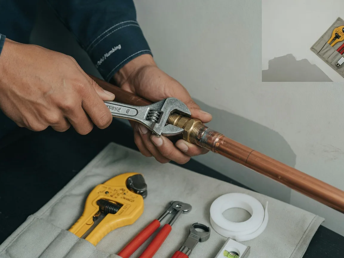 Why choose Drain Cleaning in Dexter, NM